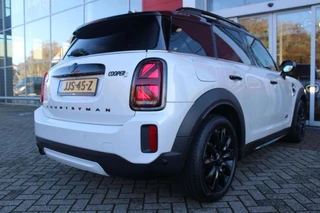 MINI Countryman – thumbnail 5