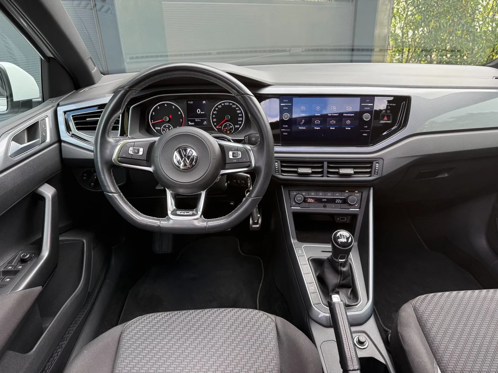 Volkswagen Polo – foto 5