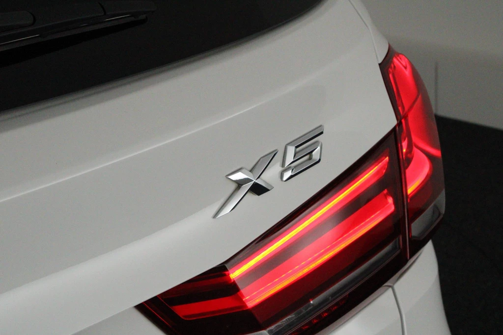 BMW X5 – foto 47