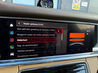 Porsche Panamera – thumbnail 35
