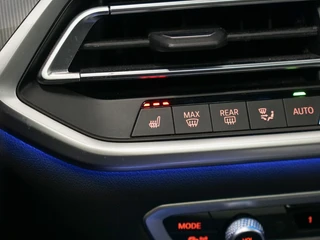 BMW X5 – thumbnail 26