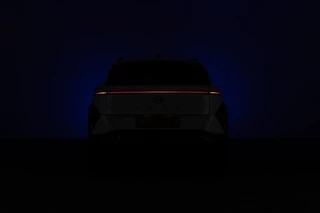 Hyundai Kona – thumbnail 5