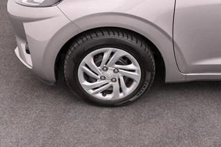 Hyundai i10 – thumbnail 7