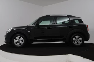 MINI Countryman – thumbnail 2