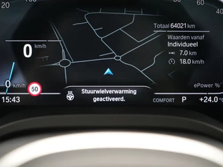 BMW iX3 – thumbnail 30