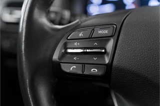 Hyundai i30 – thumbnail 22