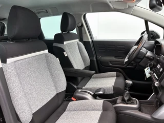 Citroën C3 Aircross – thumbnail 31