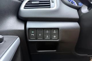 Suzuki S-Cross – thumbnail 18