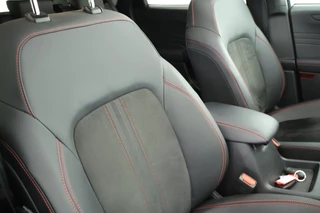 Ford Kuga – thumbnail 43