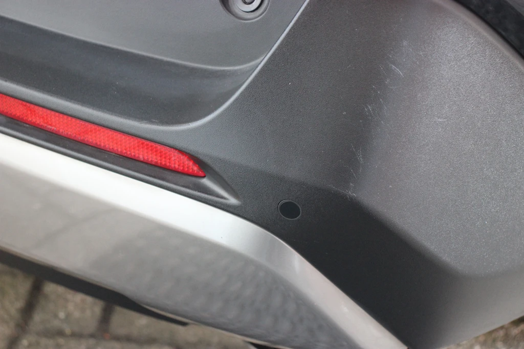 Toyota RAV4 – foto 30