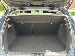 Renault Captur – thumbnail 25