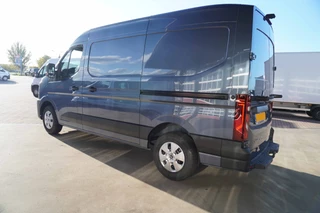 Renault Master – thumbnail 4