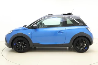 Opel ADAM – thumbnail 2