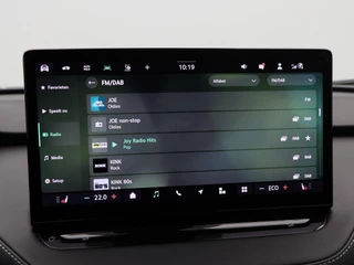 Škoda Enyaq iV – thumbnail 28
