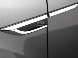 Volkswagen T-Roc – thumbnail 32