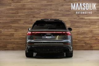 Audi Q8 – thumbnail 7