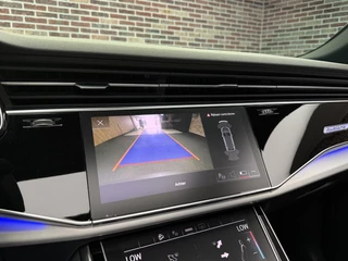 Audi SQ8 – thumbnail 29