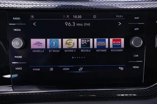 Volkswagen Polo – thumbnail 30