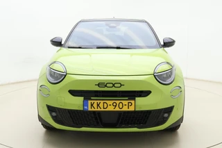 Fiat 600e – thumbnail 9