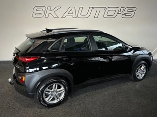 Hyundai Kona – thumbnail 8