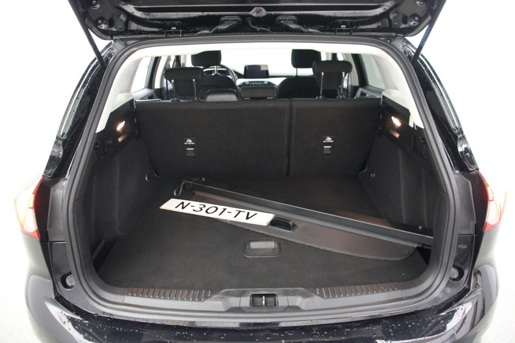 Ford Focus – foto 21