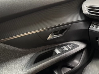 Peugeot 5008 – thumbnail 23