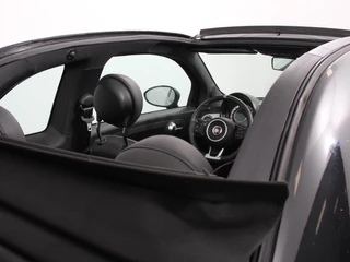 Fiat 500C – thumbnail 30