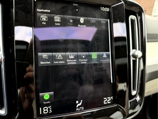 Volvo XC40 – thumbnail 12