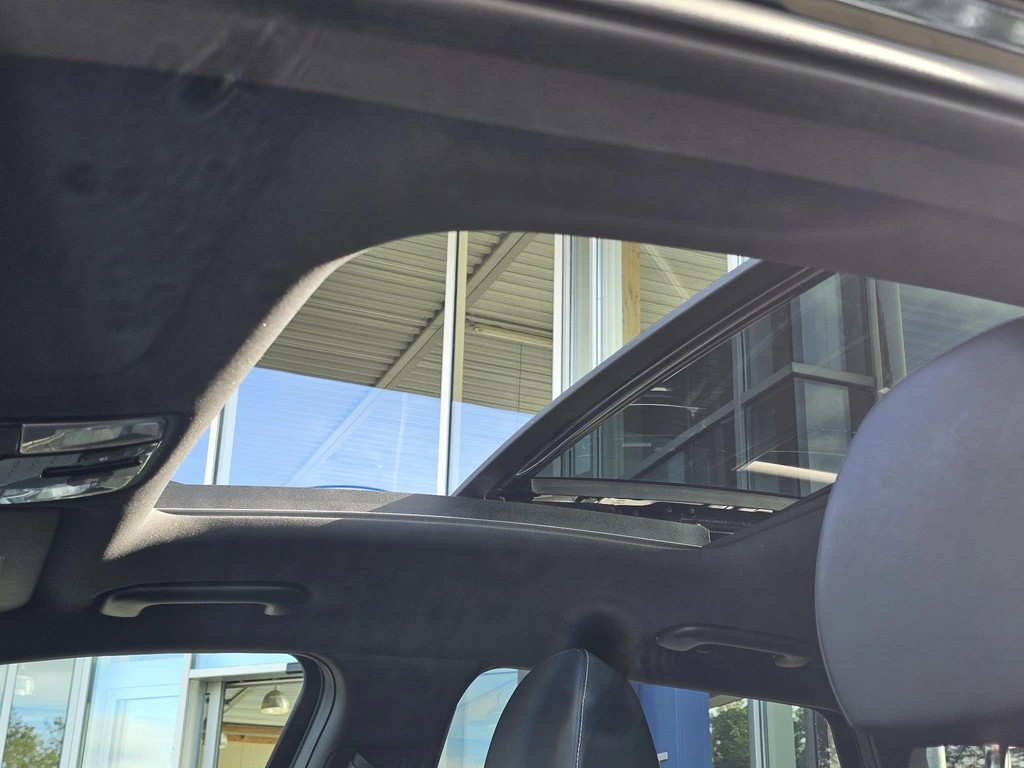 Kia Ceed Sportswagon – foto 25