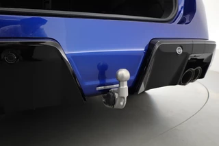 BMW M5 – thumbnail 68
