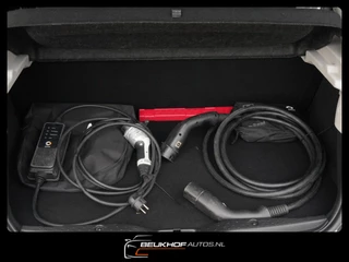 smart Forfour – thumbnail 21