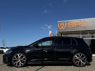 Volkswagen Golf – thumbnail 2