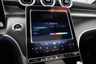 Mercedes-Benz GLC – thumbnail 11