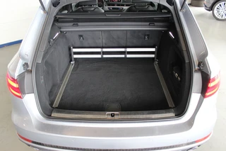 Audi A4 – thumbnail 6