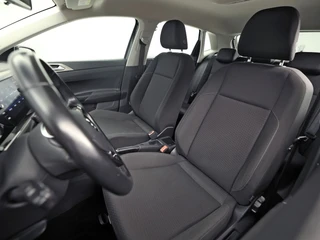 Volkswagen Polo – thumbnail 15