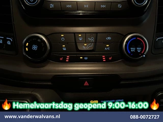 Ford Transit Custom – thumbnail 14
