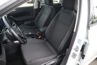 Volkswagen Polo – thumbnail 7