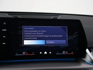 BMW iX1 – thumbnail 66