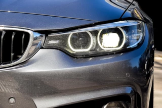 BMW 4 Serie – thumbnail 27
