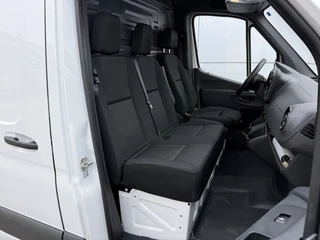 Mercedes-Benz Sprinter – thumbnail 8