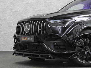Mercedes-Benz GLE – thumbnail 27