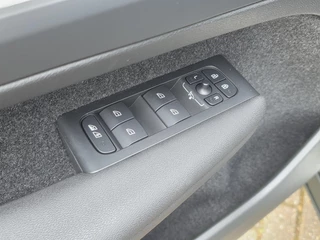 Volvo XC40 – thumbnail 14