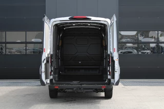 Ford Transit – thumbnail 11