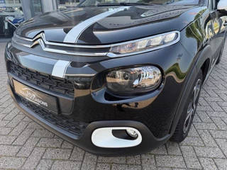 Citroën C3 – thumbnail 3