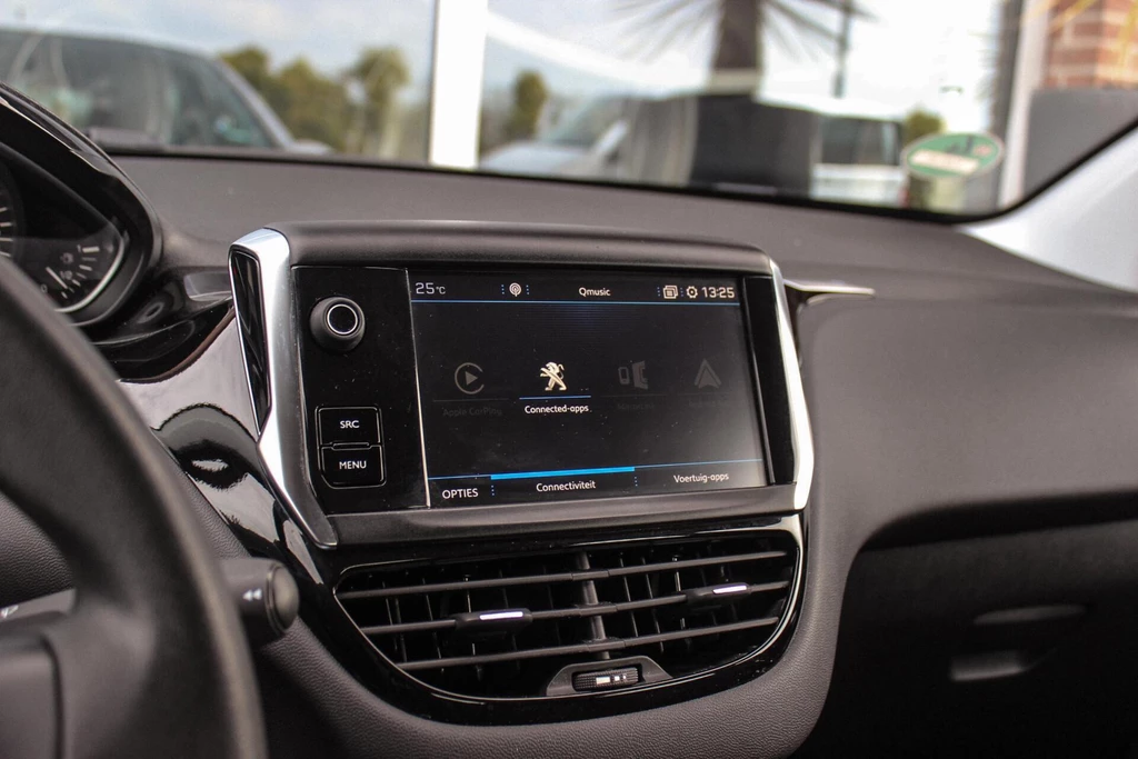Peugeot 208 – foto 29