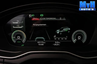 Audi Q5 – thumbnail 75