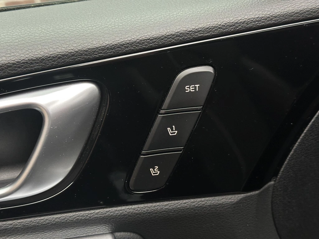 Kia ProCeed – foto 32