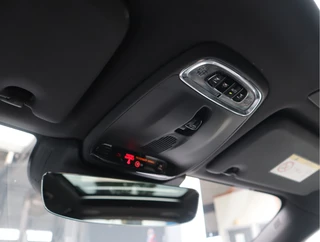 Volvo XC60 – thumbnail 43