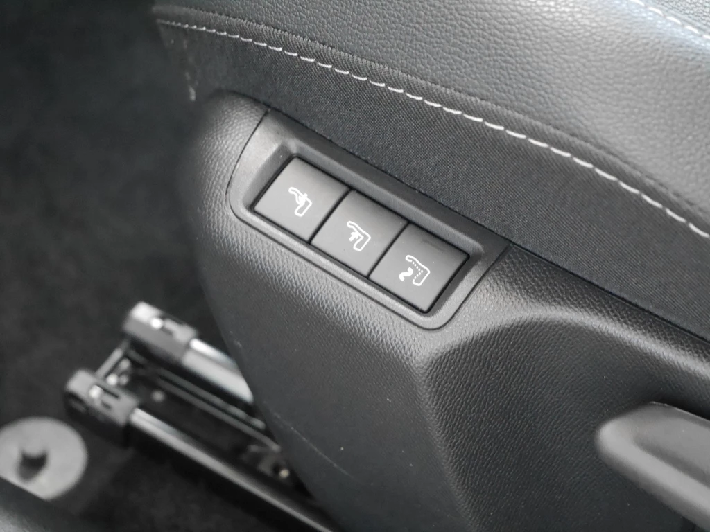 Opel Mokka – foto 18