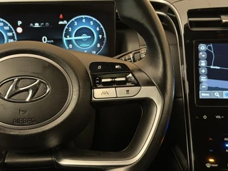 Hyundai Tucson – thumbnail 22